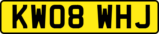 KW08WHJ