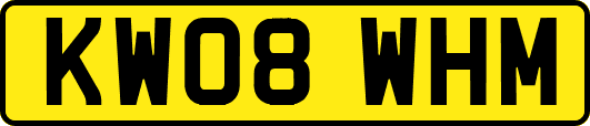 KW08WHM