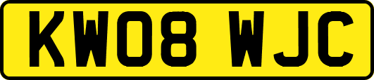 KW08WJC