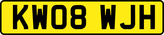 KW08WJH