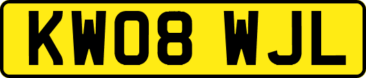 KW08WJL