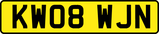 KW08WJN