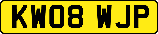 KW08WJP