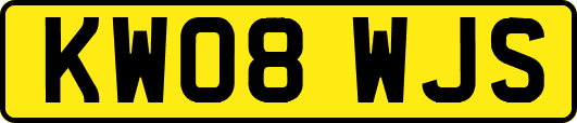 KW08WJS
