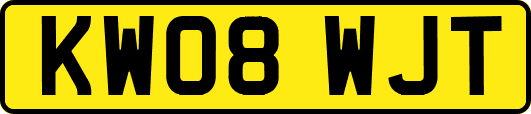 KW08WJT