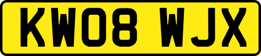 KW08WJX