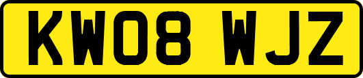 KW08WJZ