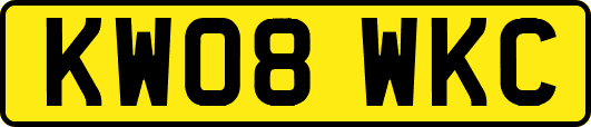 KW08WKC