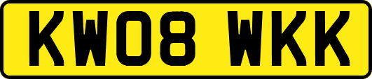 KW08WKK