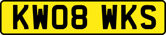 KW08WKS