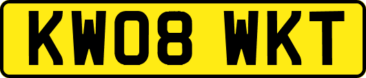 KW08WKT