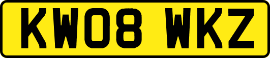 KW08WKZ