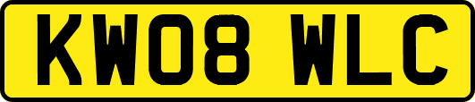 KW08WLC