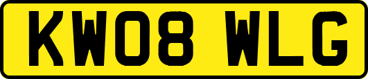 KW08WLG