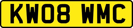 KW08WMC