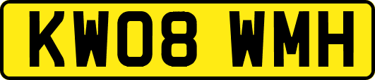 KW08WMH