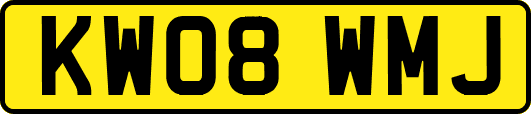 KW08WMJ