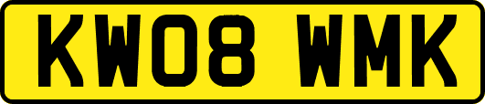 KW08WMK