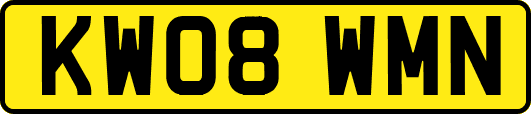 KW08WMN