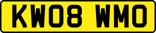 KW08WMO