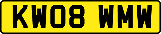 KW08WMW