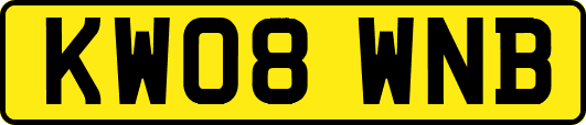 KW08WNB