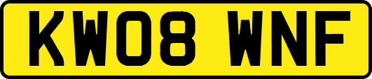 KW08WNF