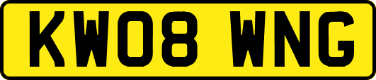KW08WNG