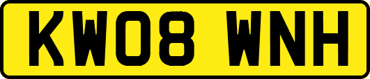 KW08WNH