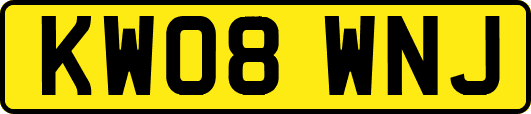 KW08WNJ