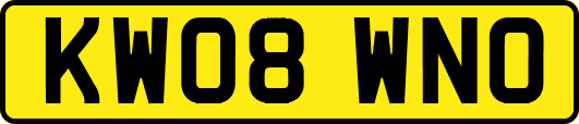 KW08WNO