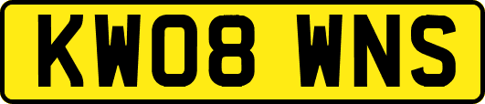 KW08WNS