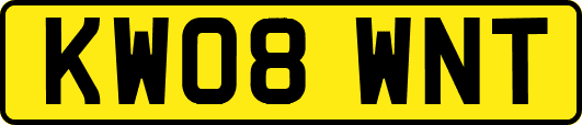 KW08WNT
