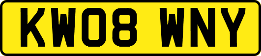 KW08WNY
