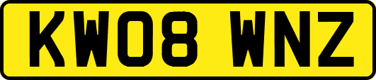 KW08WNZ