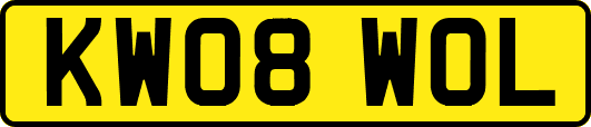 KW08WOL
