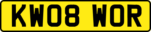 KW08WOR