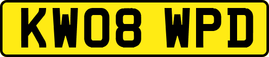 KW08WPD