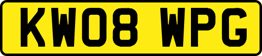 KW08WPG
