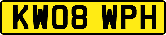 KW08WPH