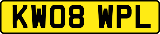 KW08WPL