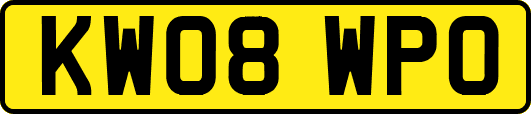 KW08WPO