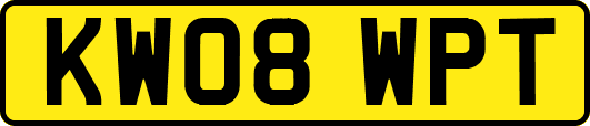 KW08WPT