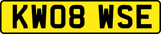 KW08WSE