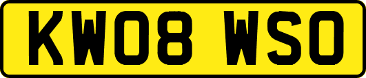 KW08WSO