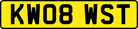 KW08WST