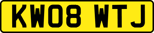 KW08WTJ