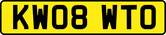 KW08WTO