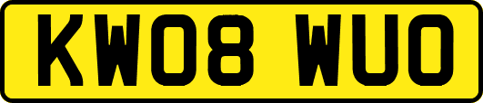 KW08WUO