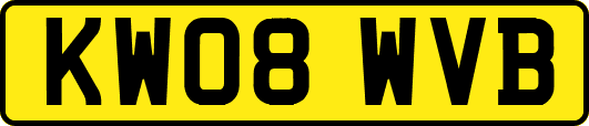 KW08WVB